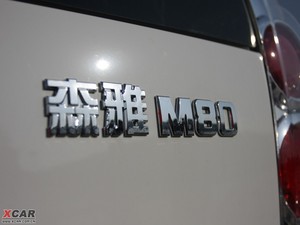 2009ɭM80 ϸ