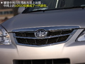 2009��ɭ��M80 
