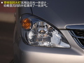 2009��ɭ��M80 