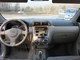 2009��ɭ��M80ȫ������
