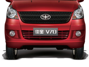 2011ѱV70 ϸ