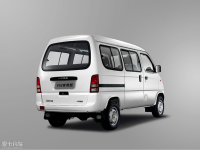 ���w���^�ь�V52���w���^