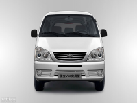 ���w���^�ь�V52���w���^