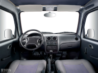 ��(n��i)ь�V52��(n��i)�