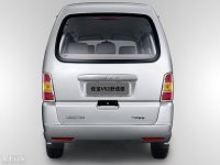 ���w���^�ь�V52���w���^