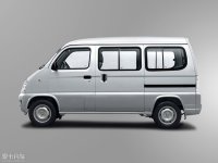 ���w���^�ь�V52���w���^