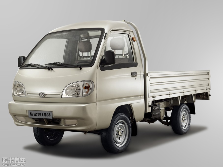 2011��ь�T51 1.0L ������