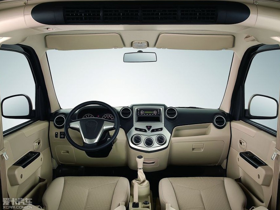 2013��ь�V80 1.3L �քӘ˜ʰ�