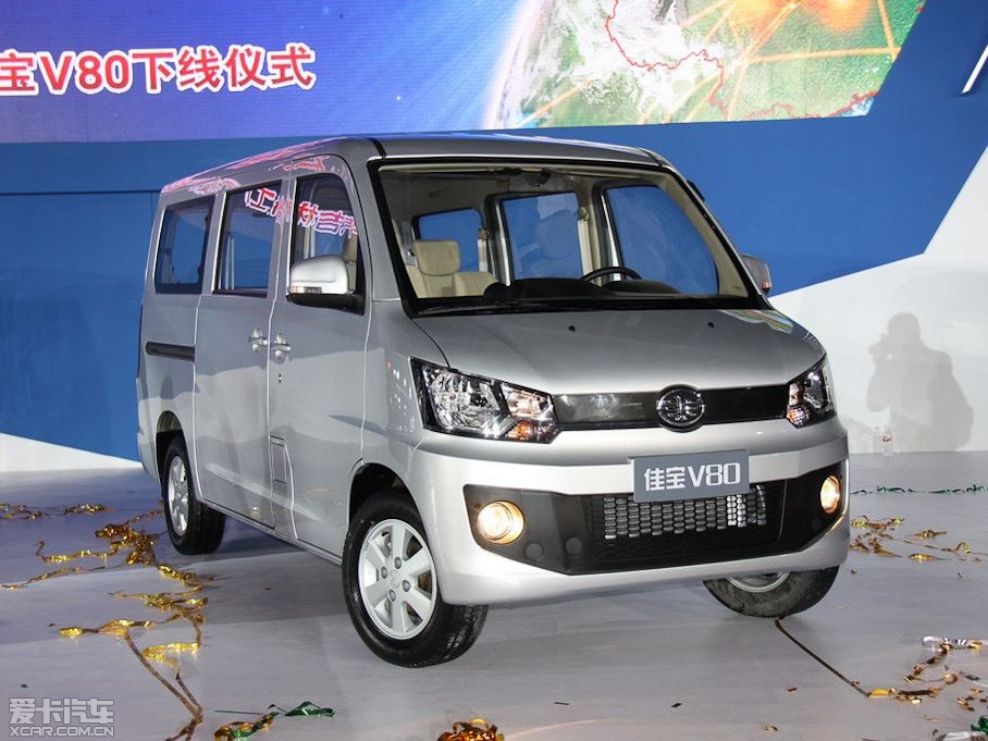 2013��ь�V80 1.3L �քӘ˜ʰ�