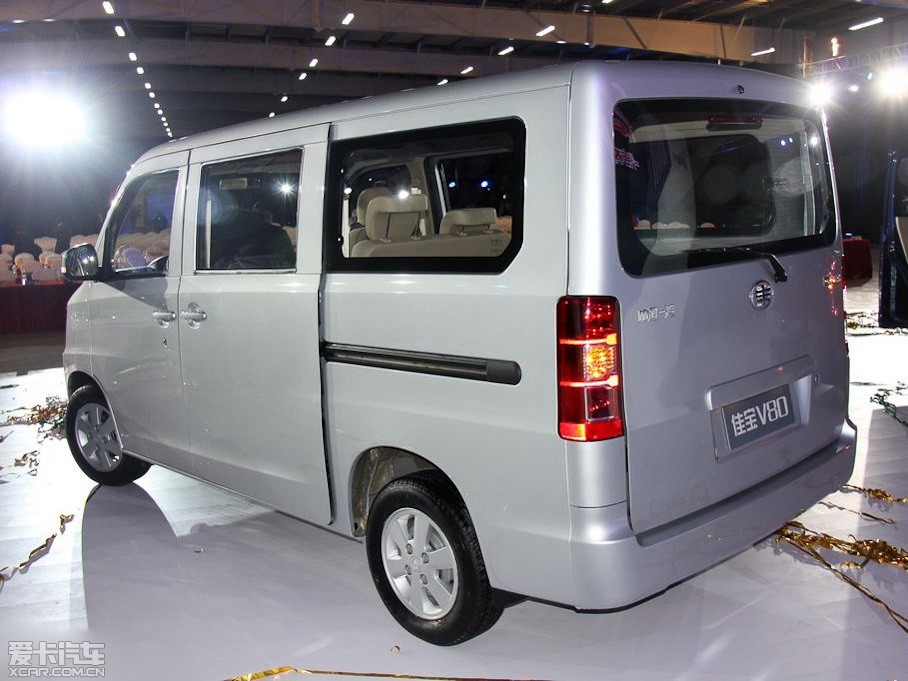 2013��ь�V80 1.3L �ք�(d��ng)��(bi��o)��(zh��n)��