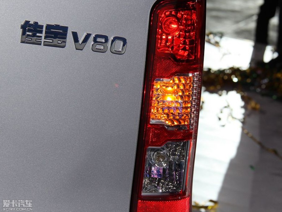 2013��ь�V80 1.3L �քӘ˜ʰ�