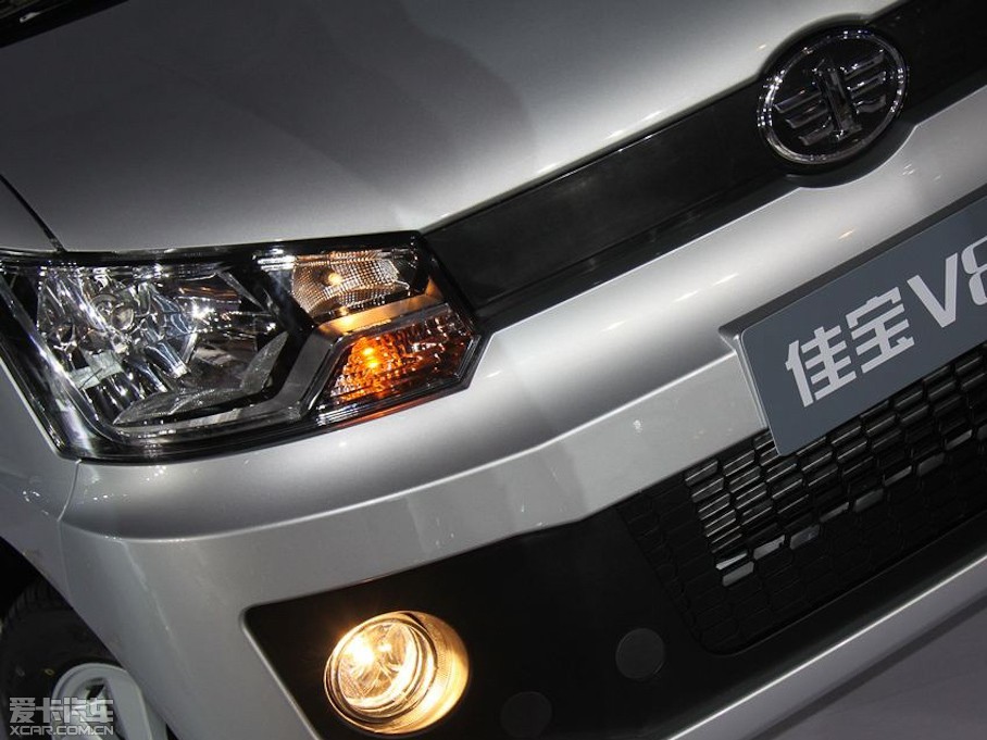 2013��ь�V80 1.3L �քӘ˜ʰ�