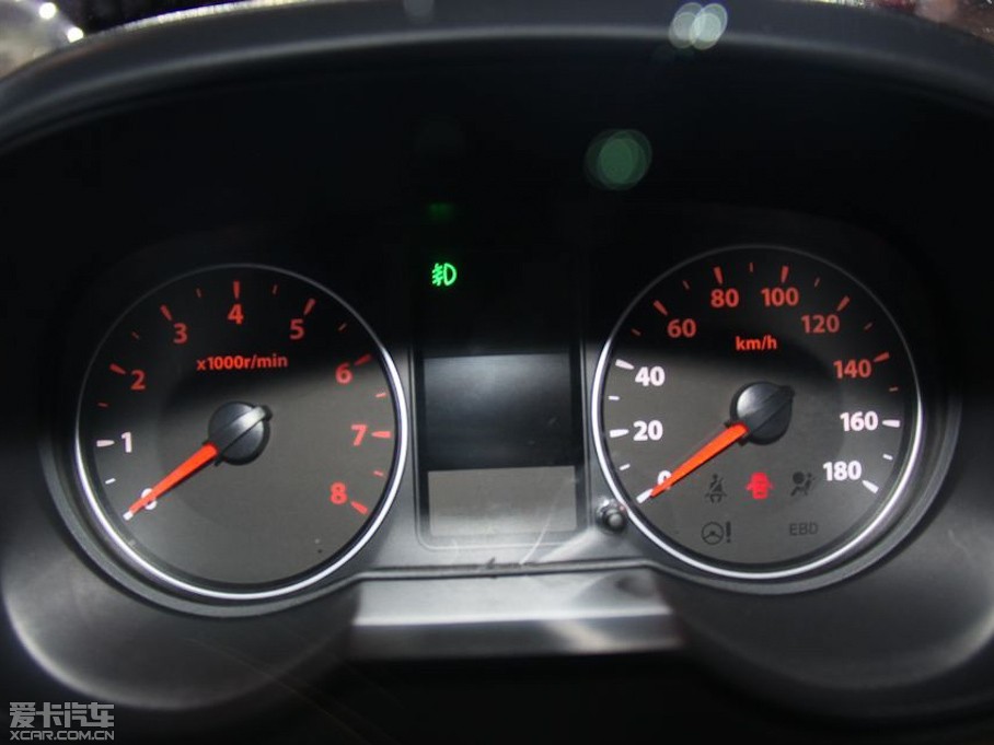 2013��ь�V80 1.3L �քӘ˜ʰ�