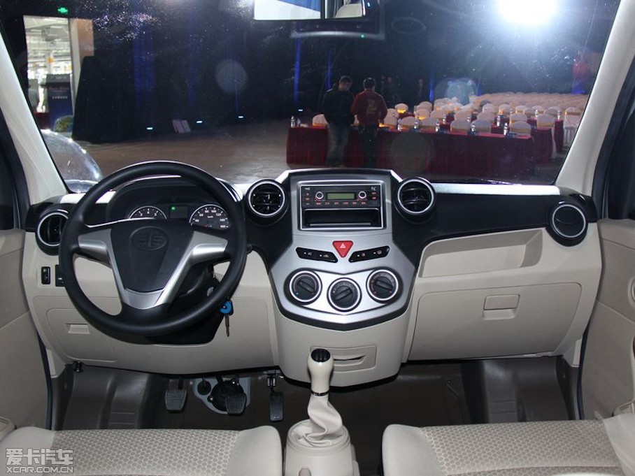 2013��ь�V80 1.3L �քӘ˜ʰ�