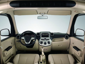 2013��1.3L �քӘ˜ʰ� �п؅^