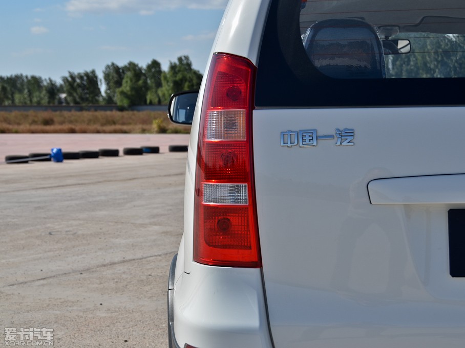 2013��ɭ��S80 1.5L �ԄӶ��Еr�а� 5��