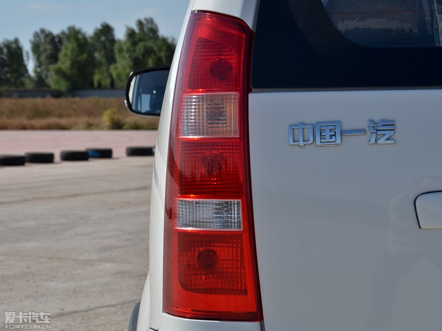 2013��ɭ��S80 1.5L �ԄӶ��Еr�а� 5��