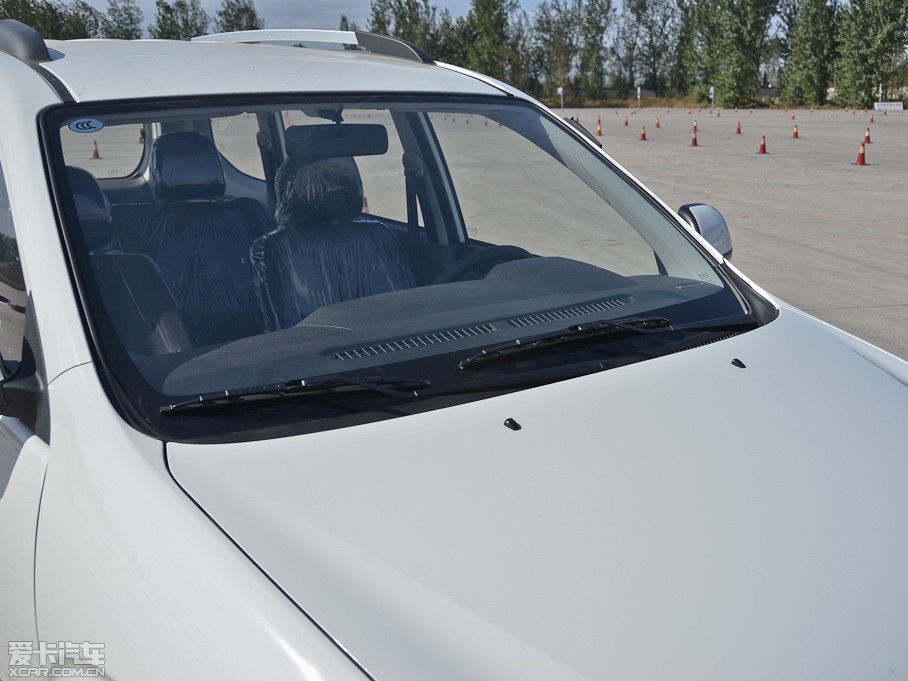 2013��ɭ��S80 1.5L �ԄӶ��Еr�а� 5��