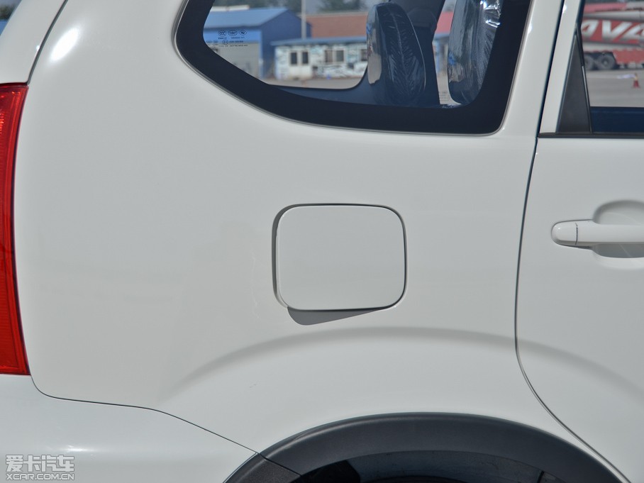 2013��ɭ��S80 1.5L �ԄӶ��Еr�а� 5��