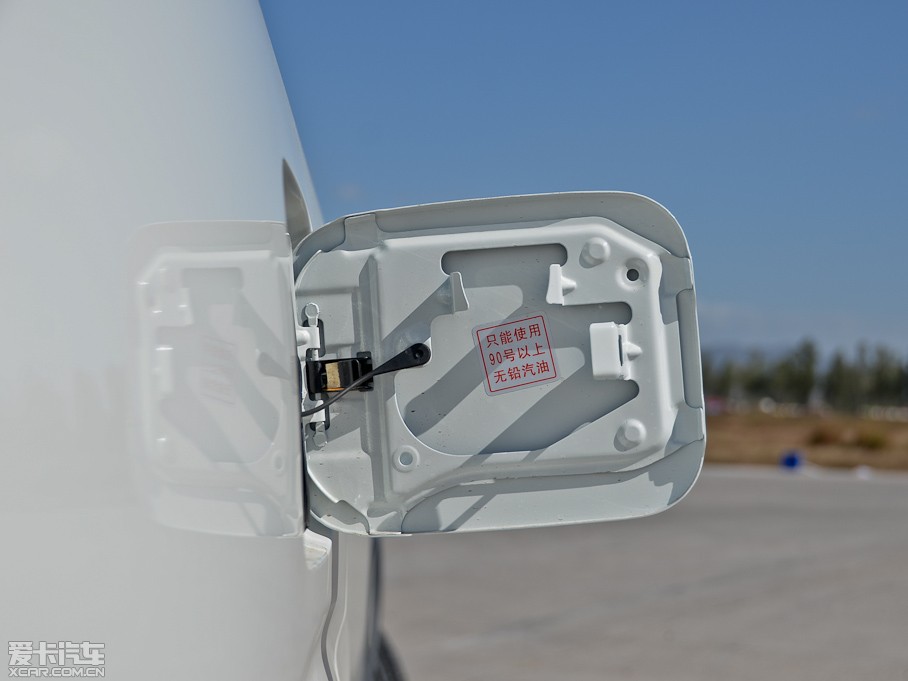 2013��ɭ��S80 1.5L �ԄӶ��Еr�а� 5��