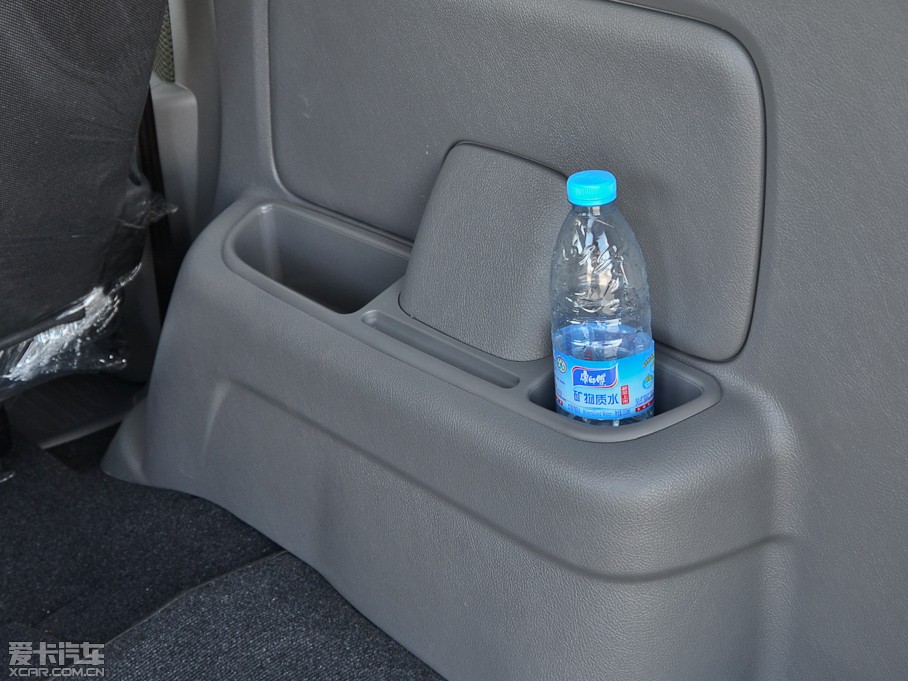 2013ɭS80 1.5L ԄӶЕrа 5