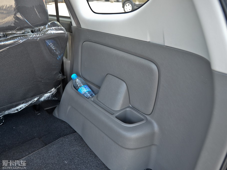 2013ɭS80 1.5L ԄӶЕrа 5