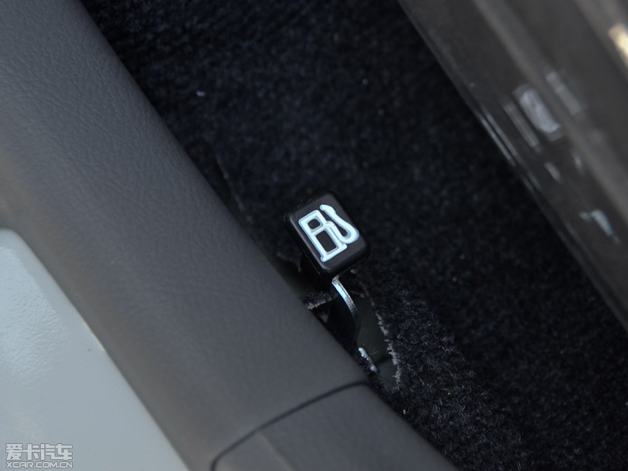 2013ɭS80 1.5L ԄӶЕrа 5