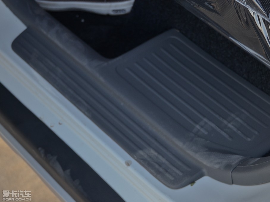 2013ɭS80 1.5L ԄӶЕrа 5