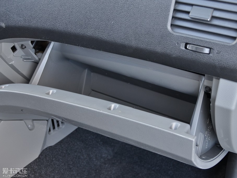 2013ɭS80 1.5L ԄӶЕrа 5