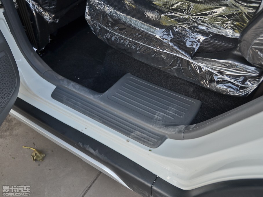 2013ɭS80 1.5L Ԅ(dng)Еr(sh)а 5