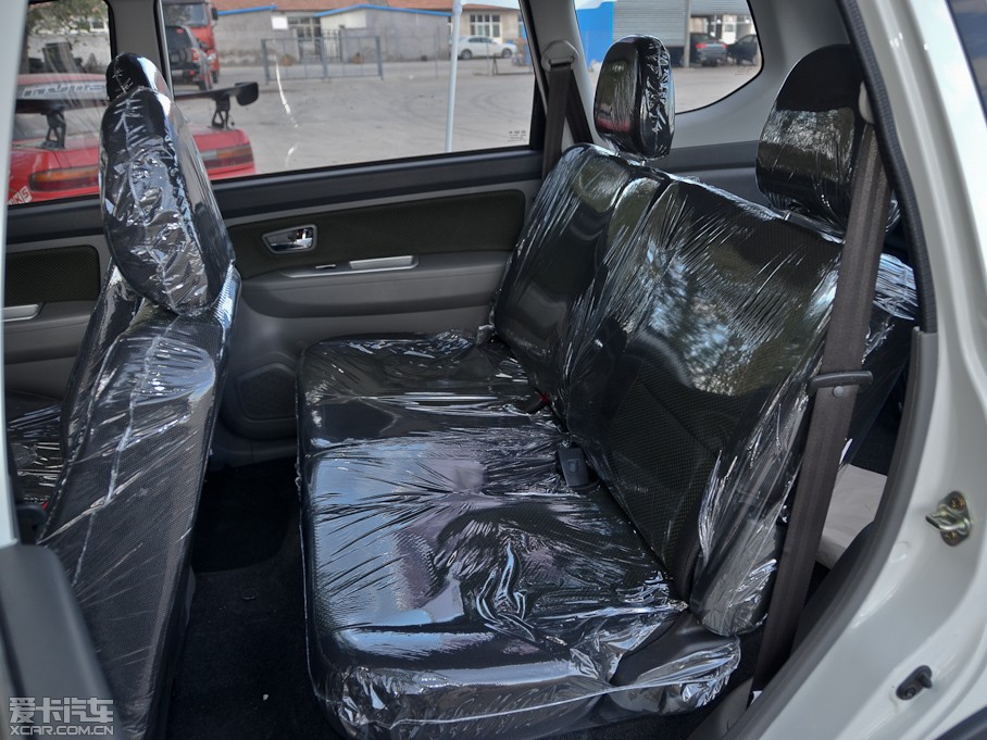 2013ɭS80 1.5L ԄӶЕr(sh)а 5