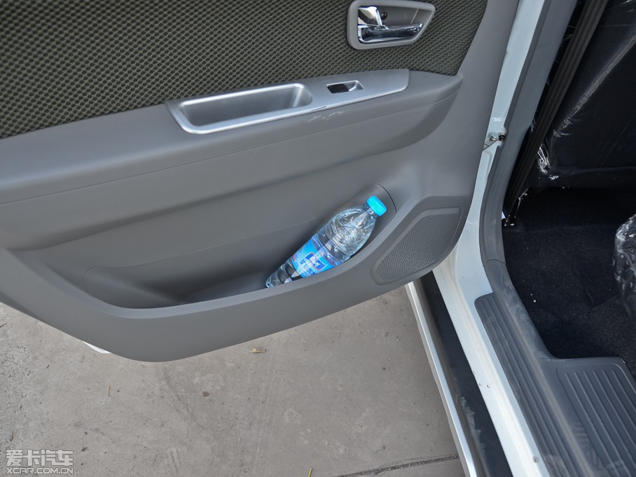 2013ɭS80 1.5L Ԅ(dng)Еr(sh)а 5