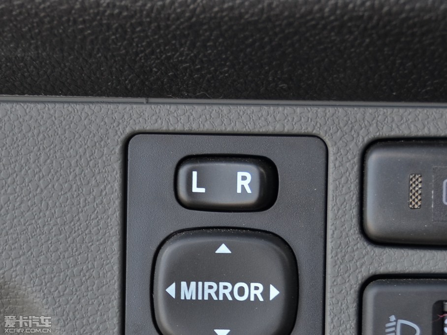 2013ɭS80 1.5L ԄӶЕrа 5