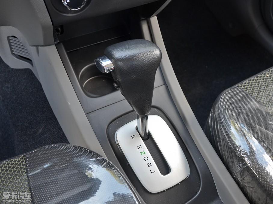 2013ɭS80 1.5L ԄӶЕr(sh)а 5