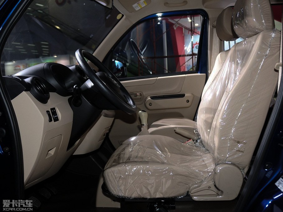 2014��ь�V80 1.5L MPV���A��