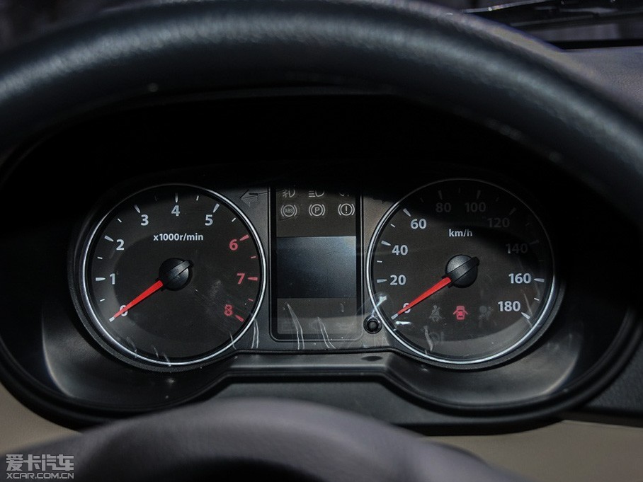 2014��ь�V80 1.5L MPV���A��