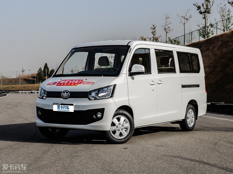 2014��ь�V80 1.5L �̄պ��A��V80L