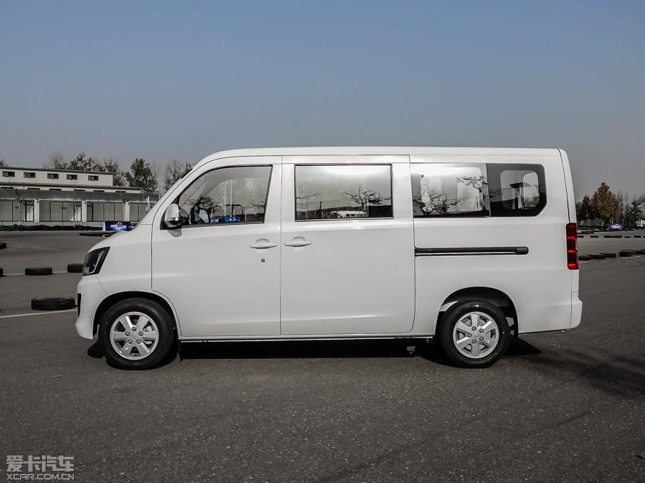 2014��ь�V80 1.5L �̄պ��A��V80L