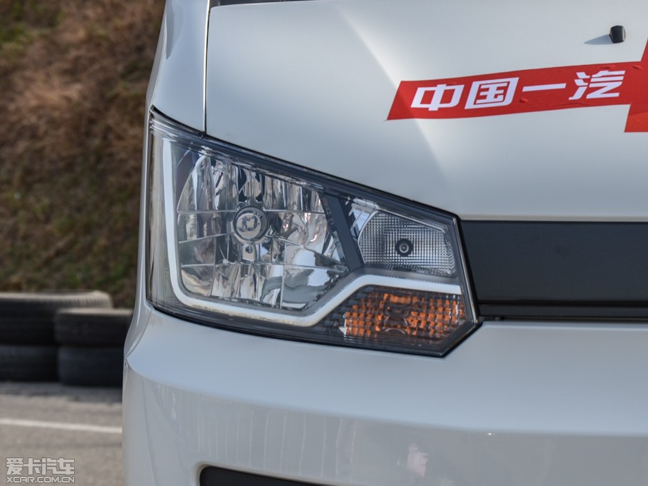 2014��ь�V80 1.5L �̄պ��A��V80L