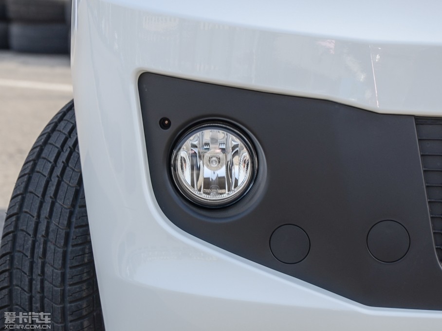 2014��ь�V80 1.5L �̄պ��A��V80L