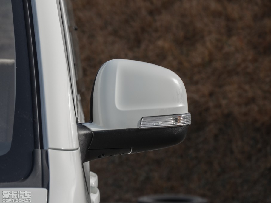 2014��ь�V80 1.5L �̄�(w��)���A��V80L