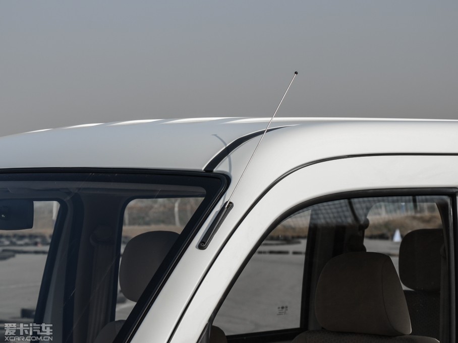 2014��ь�V80 1.5L �̄պ��A��V80L