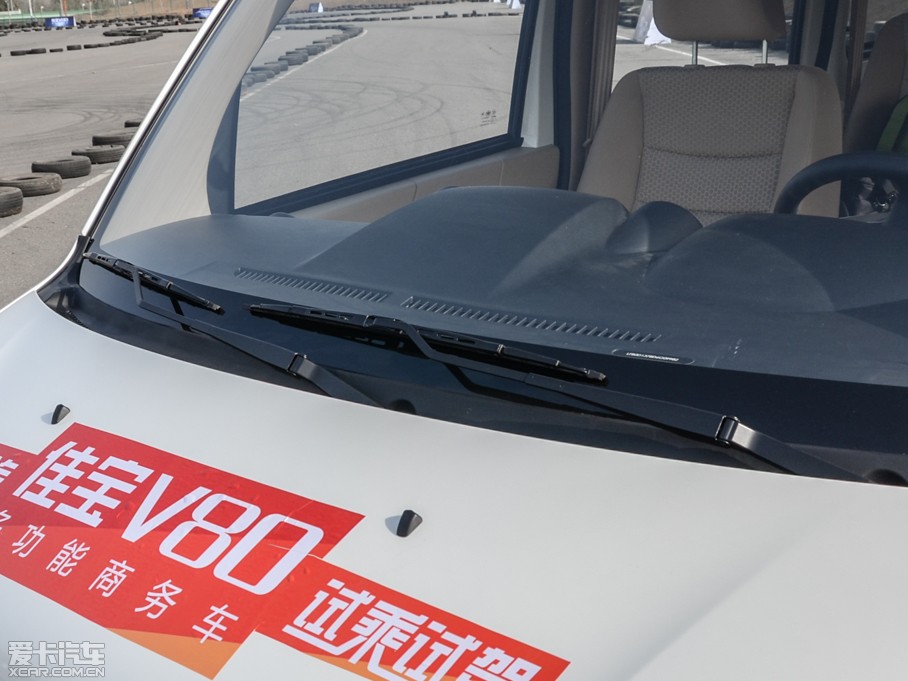 2014��ь�V80 1.5L �̄պ��A��V80L