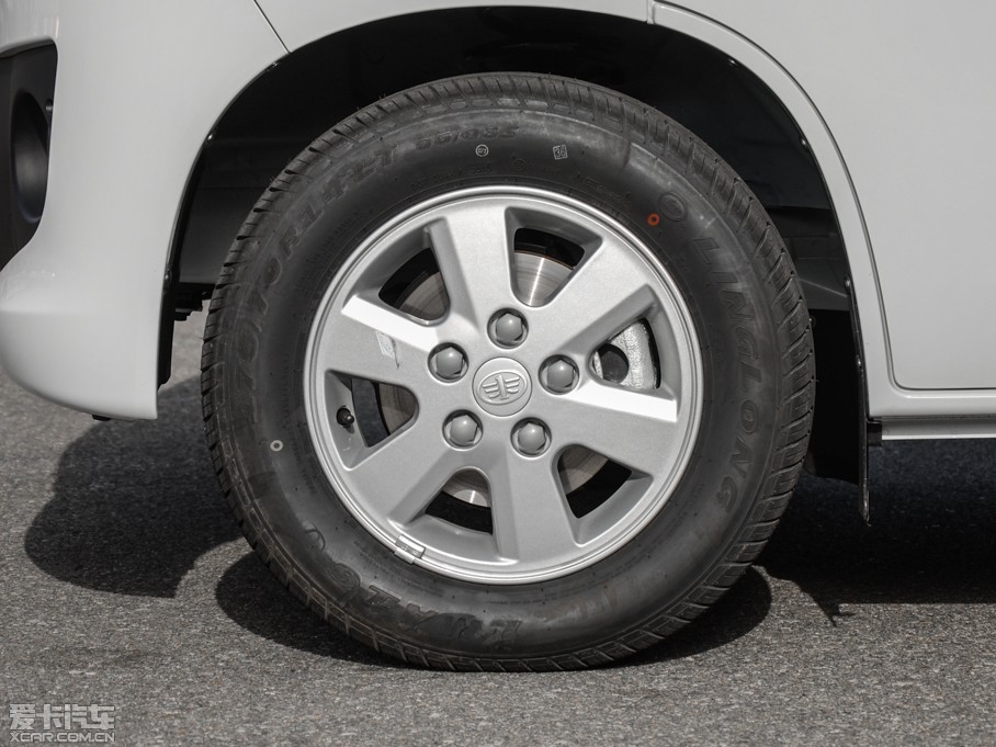 2014��ь�V80 1.5L �̄պ��A��V80L