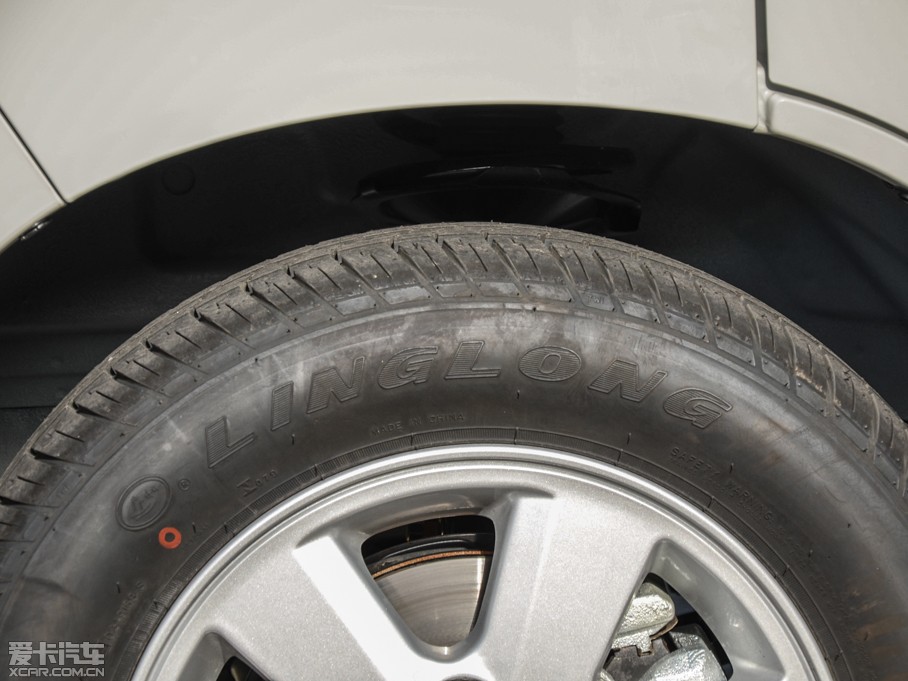 2014��ь�V80 1.5L �̄�(w��)���A��V80L