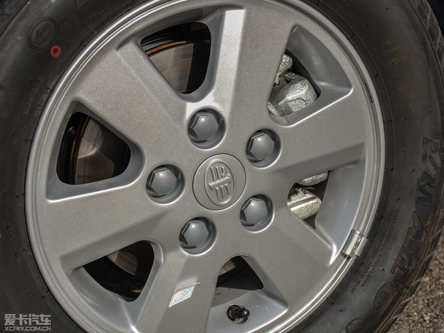 2014��ь�V80 1.5L �̄�(w��)���A��V80L