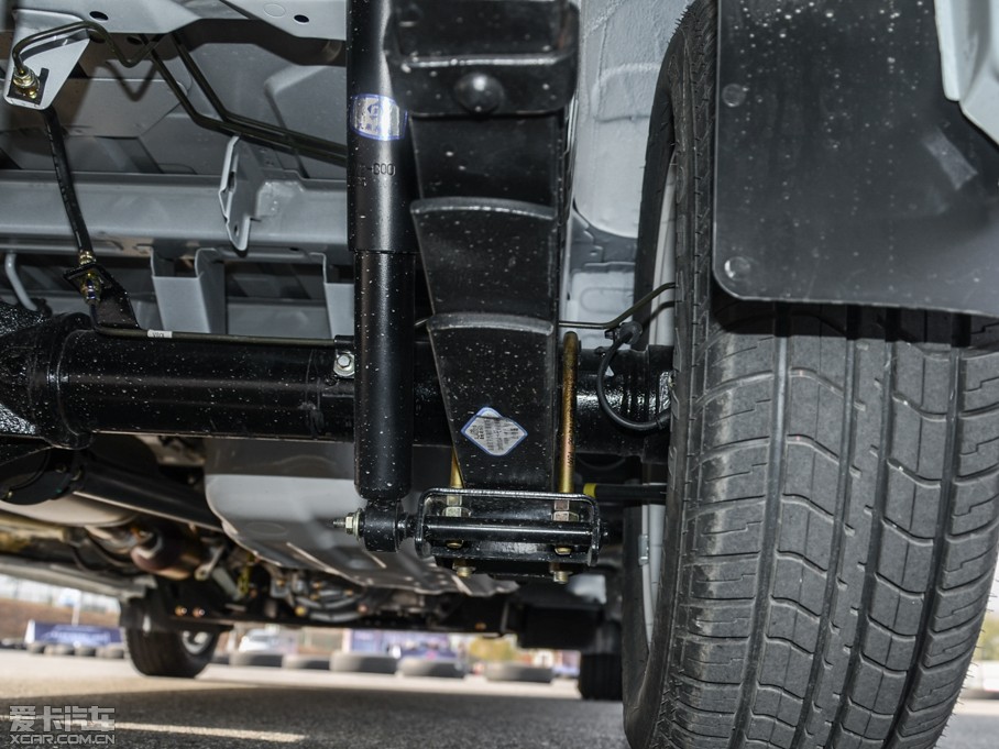 2014��ь�V80 1.5L �̄պ��A��V80L