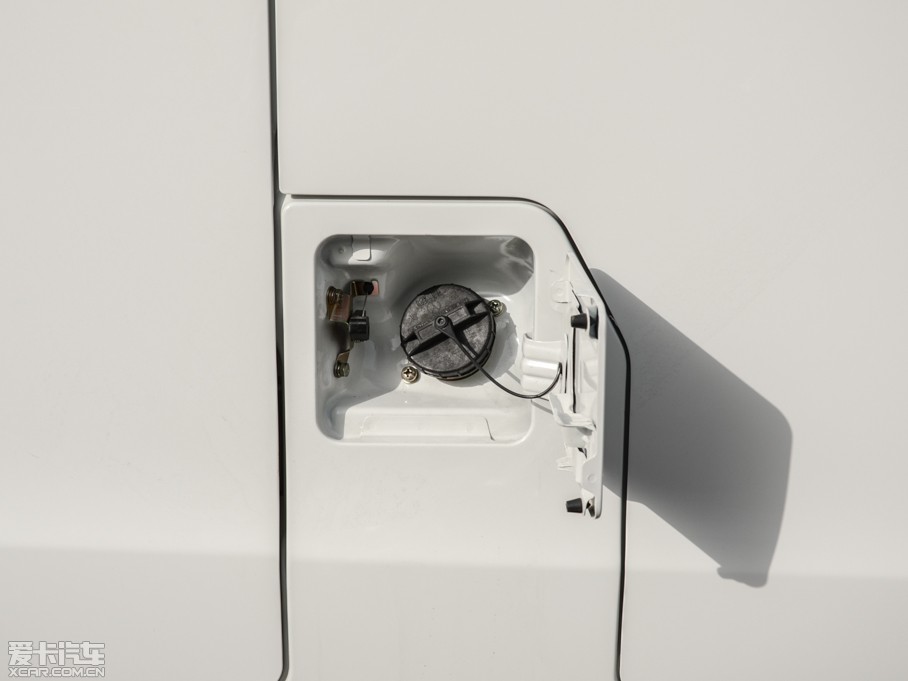 2014��ь�V80 1.5L �̄�(w��)���A��V80L