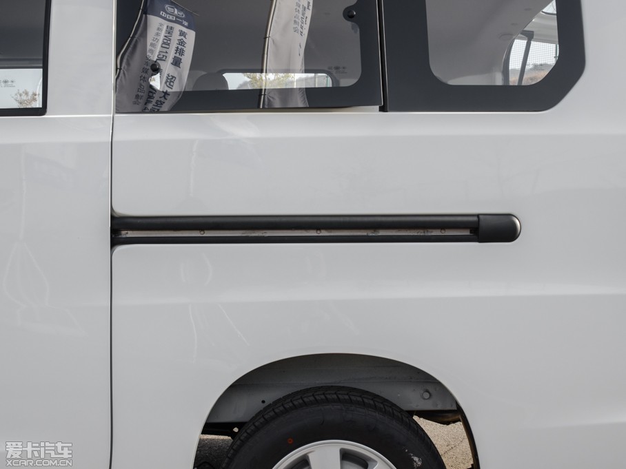 2014��ь�V80 1.5L �̄պ��A��V80L