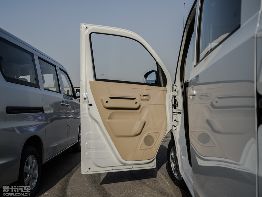 2014��ь�V80 1.5L �̄�(w��)���A��V80L